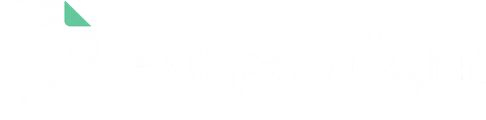 Pagewright