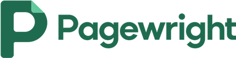 Pagewright